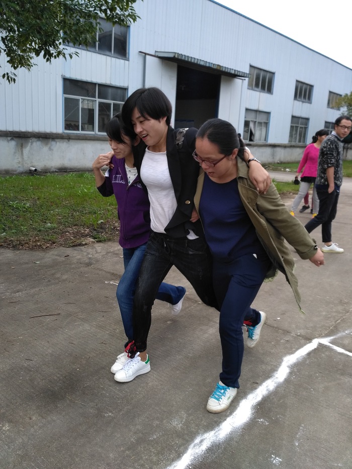 中国·必威(bw·西汉姆联)有限公司-Official website
