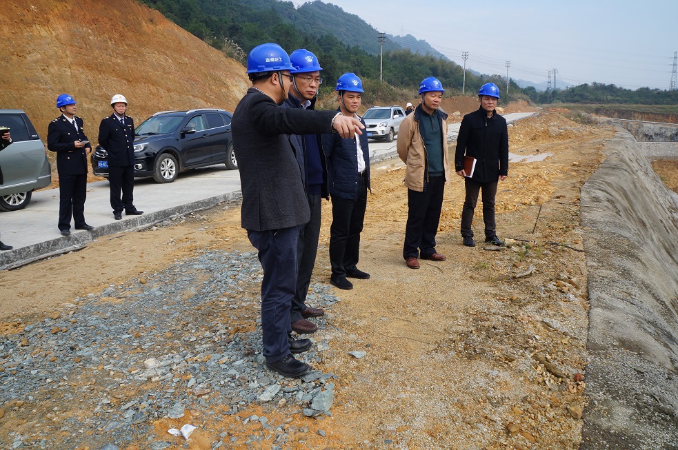 中国·必威(bw·西汉姆联)有限公司-Official website