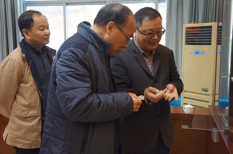 中国·必威(bw·西汉姆联)有限公司-Official website