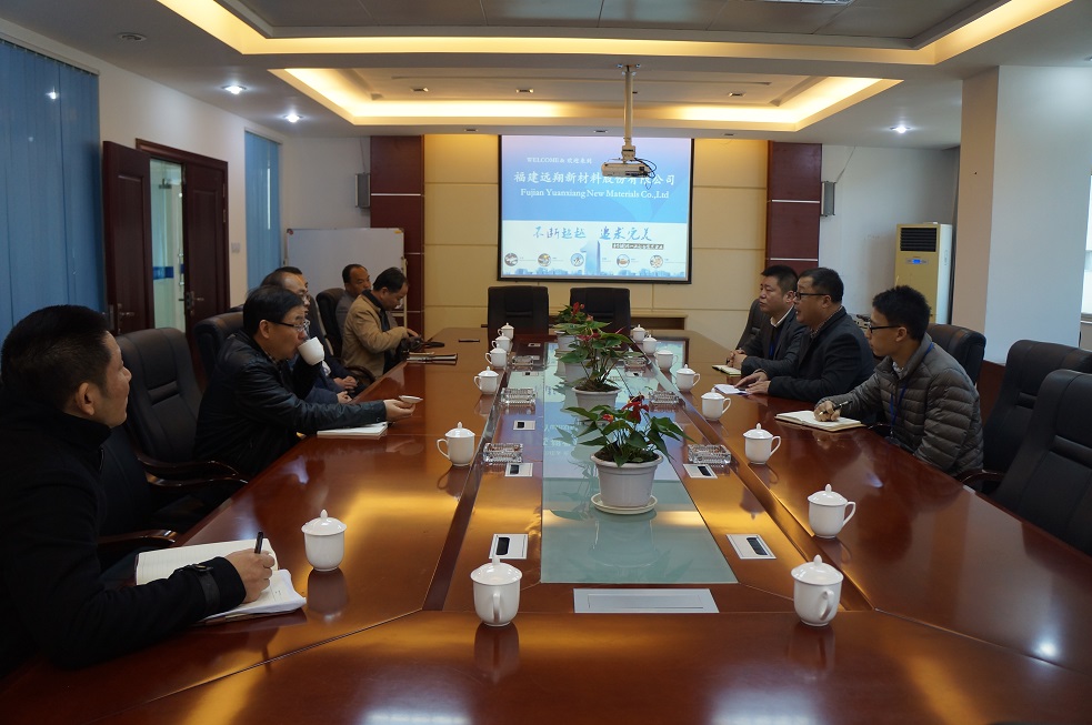 中国·必威(bw·西汉姆联)有限公司-Official website