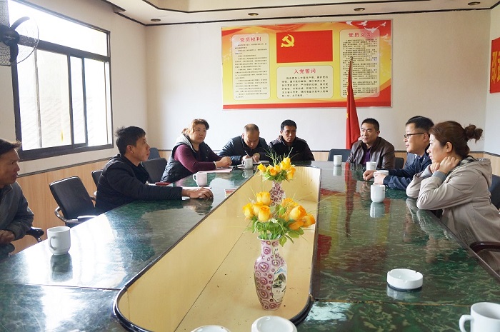 中国·必威(bw·西汉姆联)有限公司-Official website