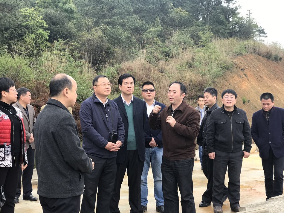 中国·必威(bw·西汉姆联)有限公司-Official website