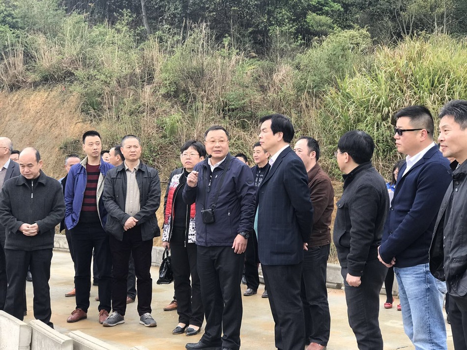 中国·必威(bw·西汉姆联)有限公司-Official website