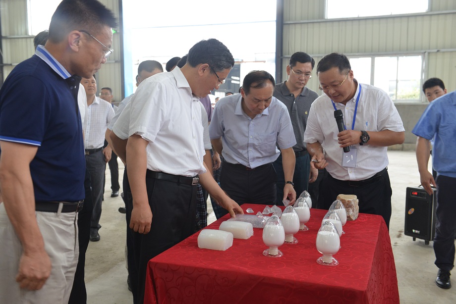 中国·必威(bw·西汉姆联)有限公司-Official website