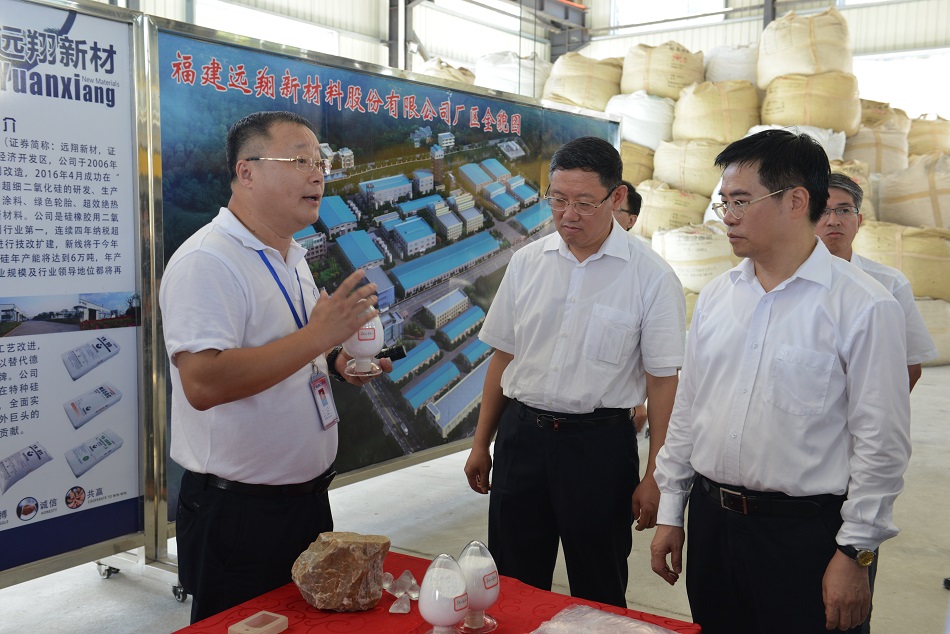 中国·必威(bw·西汉姆联)有限公司-Official website