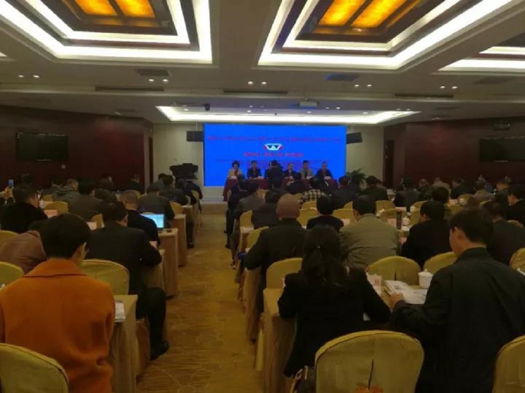 中国·必威(bw·西汉姆联)有限公司-Official website