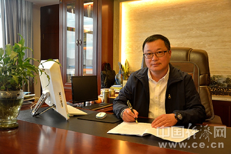中国·必威(bw·西汉姆联)有限公司-Official website