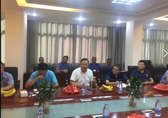 中国·必威(bw·西汉姆联)有限公司-Official website