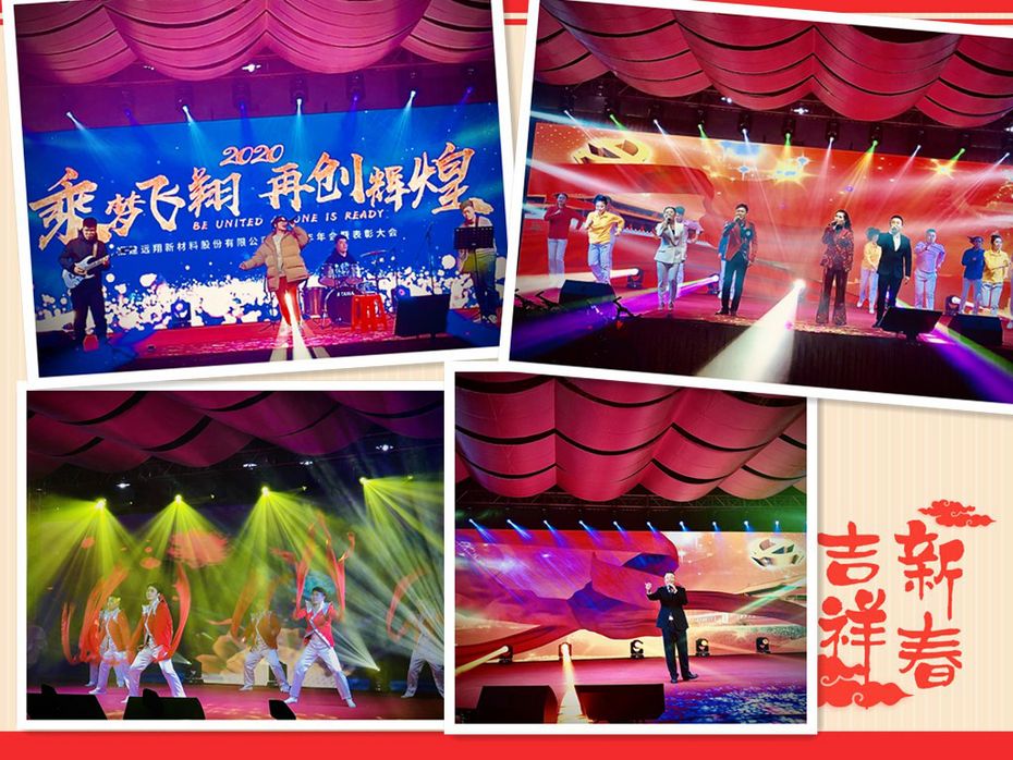 中国·必威(bw·西汉姆联)有限公司-Official website