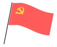 中国·必威(bw·西汉姆联)有限公司-Official website