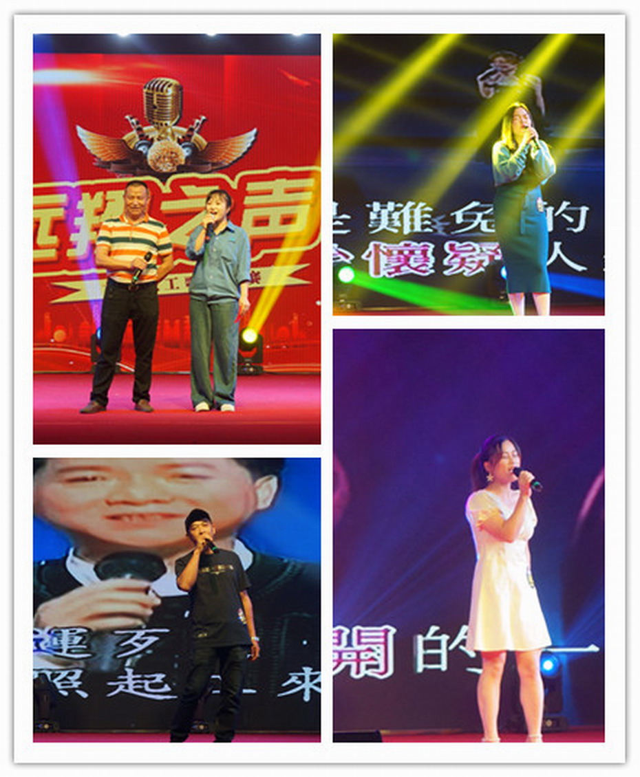 中国·必威(bw·西汉姆联)有限公司-Official website