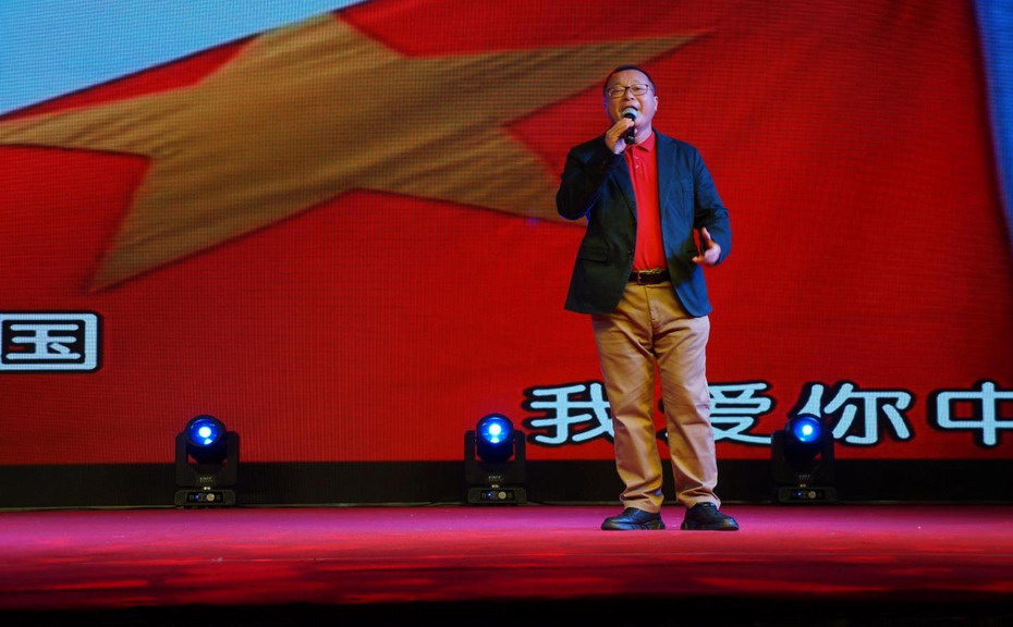 中国·必威(bw·西汉姆联)有限公司-Official website