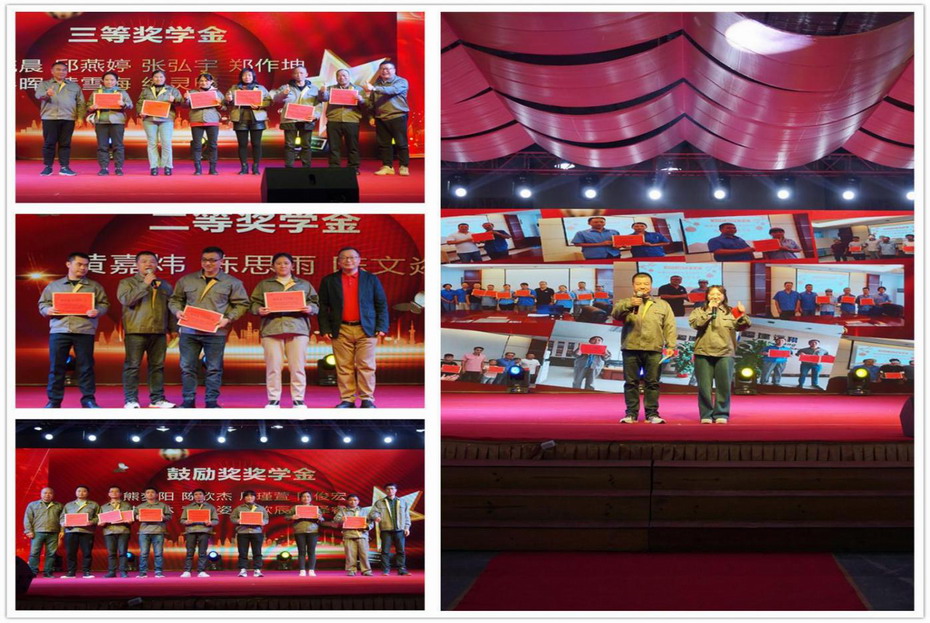 中国·必威(bw·西汉姆联)有限公司-Official website